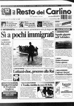 giornale/RAV0037021/2001/n. 74 del 16 marzo